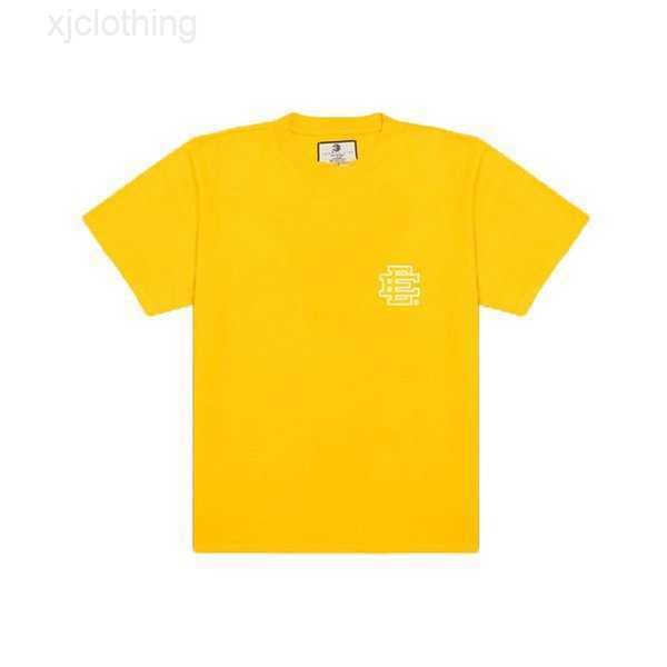 eric emanuel men's t shirts fashion ee tees short sleeve women's summer tshirts hip hop letter printed cotton loose large casual, White;black
eric emanuel men's t shirts fashion ee tees short sleeve women's summer tshirts hip hop letter printed cotton loose large casual, White;black