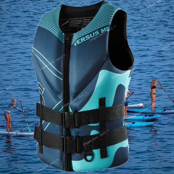 life jacket super buoyancy neoprene life jacket for surf raft kayak fishing jet ski water sport swimming rescue life vest water safety produ
life jacket super buoyancy neoprene life jacket for surf raft kayak fishing jet ski water sport swimming rescue life vest water safety produ