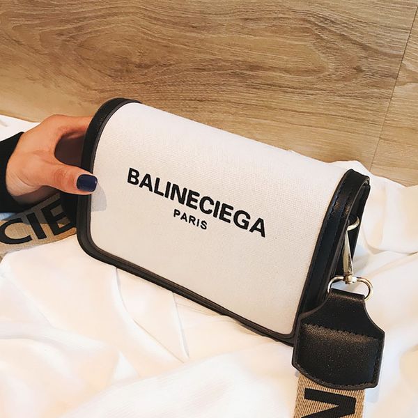 summer crossbody bag women purse and handbags new fashion bags designer shoulder messenger bags
summer crossbody bag women purse and handbags new fashion bags designer shoulder messenger bags