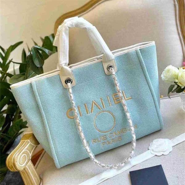 70% off classics women's luxury handbags beach pearl canvas embroidered packs bag small large pack backpack eyjf
70% off classics women's luxury handbags beach pearl canvas embroidered packs bag small large pack backpack eyjf