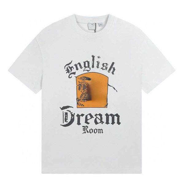 plus size short sleeve t shirt men women sweatshirt burb designer t shirts tb war-horse printed pullover tee cotton oversize t shirts 4xl 5x, White;black
plus size short sleeve t shirt men women sweatshirt burb designer t shirts tb war-horse printed pullover tee cotton oversize t shirts 4xl 5x, White;black