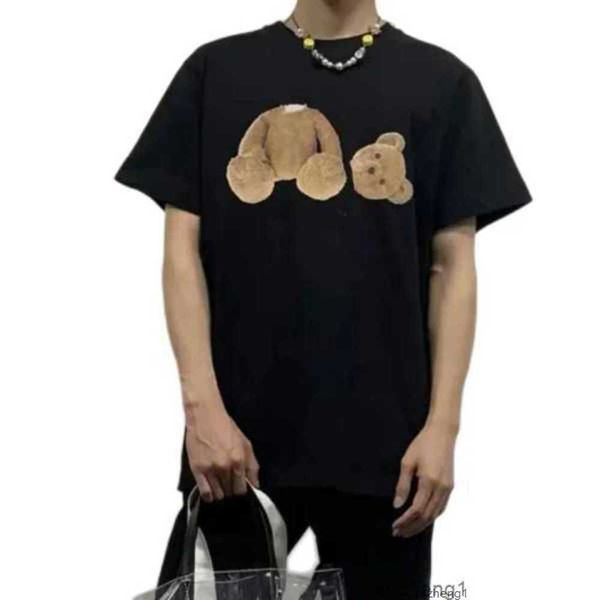 men's t-shirs limied ediion designer mens womens wear 21 colors graffii bear syle ches leers fashion sporwear lovers summer shirtsmx5bm, White;black
men's t-shirs limied ediion designer mens womens wear 21 colors graffii bear syle ches leers fashion sporwear lovers summer shirtsmx5bm, White;black