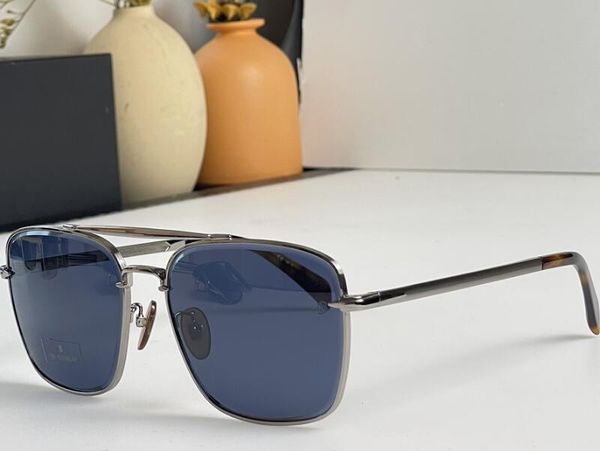 5a eyewear david beckham db7093/g/s eyeglasses discount designer sunglasses for men women acetate 100% uva/uvb with glasses bag box fendave, White;black
5a eyewear david beckham db7093/g/s eyeglasses discount designer sunglasses for men women acetate 100% uva/uvb with glasses bag box fendave, White;black
