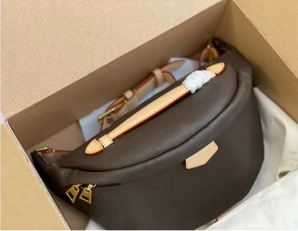 millionaire luxury designers bum bags crossbody bag leather temperament bum bag women bags packs fanny famous waist bags handbag lady belt c
millionaire luxury designers bum bags crossbody bag leather temperament bum bag women bags packs fanny famous waist bags handbag lady belt c