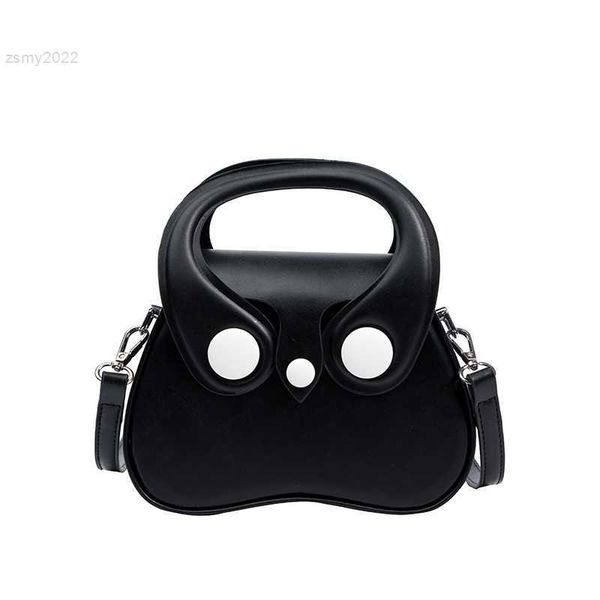 shoulder bags personality owl hand bags for women shoulder bag fashion purses and handbag luxury satchel designer crossbody bag
shoulder bags personality owl hand bags for women shoulder bag fashion purses and handbag luxury satchel designer crossbody bag