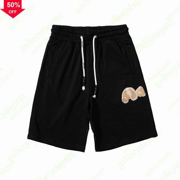 horts men shorts angel designer short alphabet graffiti swimming hip hop loose gym couples sports quick dry oversized fit swim s to 2xl size, White;black
horts men shorts angel designer short alphabet graffiti swimming hip hop loose gym couples sports quick dry oversized fit swim s to 2xl size, White;black