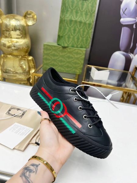 women's flat bottomed formal shoes designer style retro black white letter lace up casual shoes fashion flat bottomed jogging couple ca
women's flat bottomed formal shoes designer style retro black white letter lace up casual shoes fashion flat bottomed jogging couple ca