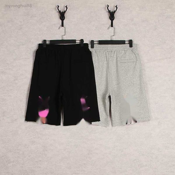 men's off whites shorts block warning line oil printed direct spray casual pants beach aa2k, White;black
men's off whites shorts block warning line oil printed direct spray casual pants beach aa2k, White;black