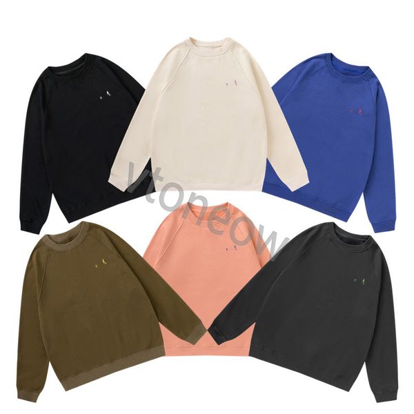 warm hooded hoodies mens womens fashion streetwear pullover stones sweatshirts loose hoodies lovers clothing islands, Black
warm hooded hoodies mens womens fashion streetwear pullover stones sweatshirts loose hoodies lovers clothing islands, Black
