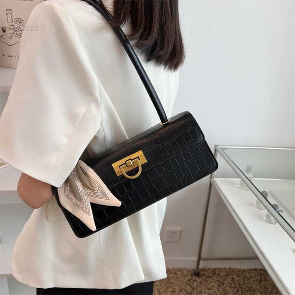 shoulder bags fashion silk scarf woman armpit bags leather shoulder bag brand purses and handbags designer tote bag cute clutch
shoulder bags fashion silk scarf woman armpit bags leather shoulder bag brand purses and handbags designer tote bag cute clutch