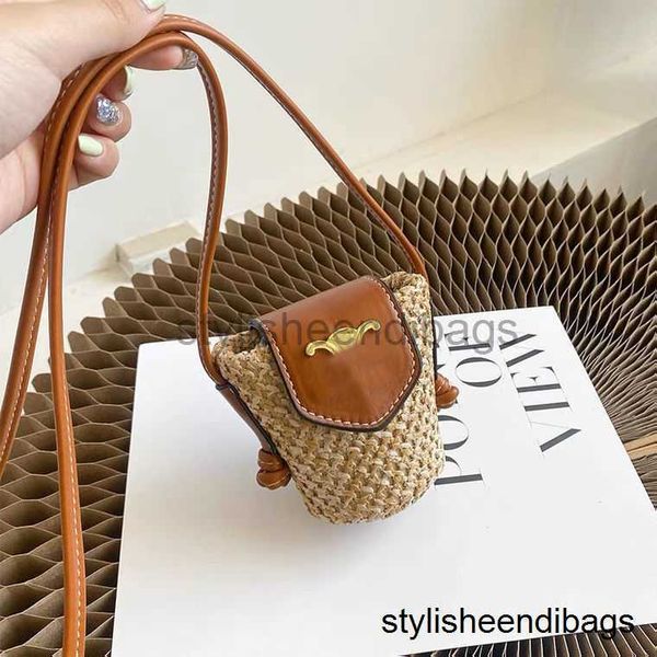stylisheendibags designer bags straw mini bag female summer 2023 new straw woven bucket bag small bag oblique span mini port red bag waist b
stylisheendibags designer bags straw mini bag female summer 2023 new straw woven bucket bag small bag oblique span mini port red bag waist b