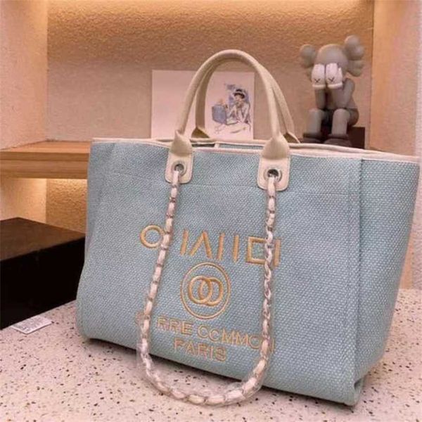80% off classics luxury women's handbags beach designer pearl canvas embroidered packs bag small large female pack backpack yhv4
80% off classics luxury women's handbags beach designer pearl canvas embroidered packs bag small large female pack backpack yhv4