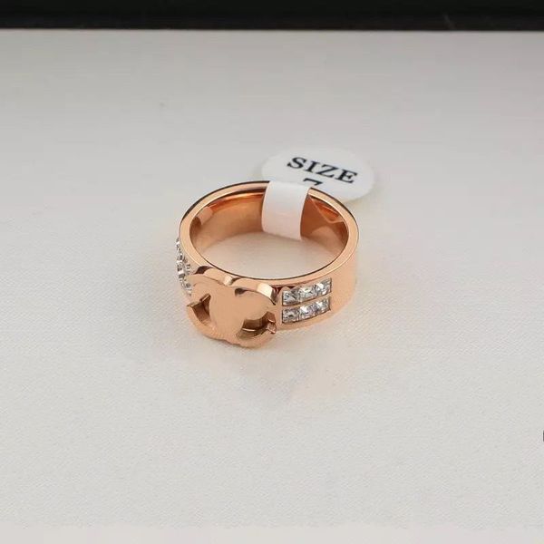simple heart love ring couple rings fashion women designer jewelry lady party gifts, Silver
simple heart love ring couple rings fashion women designer jewelry lady party gifts, Silver