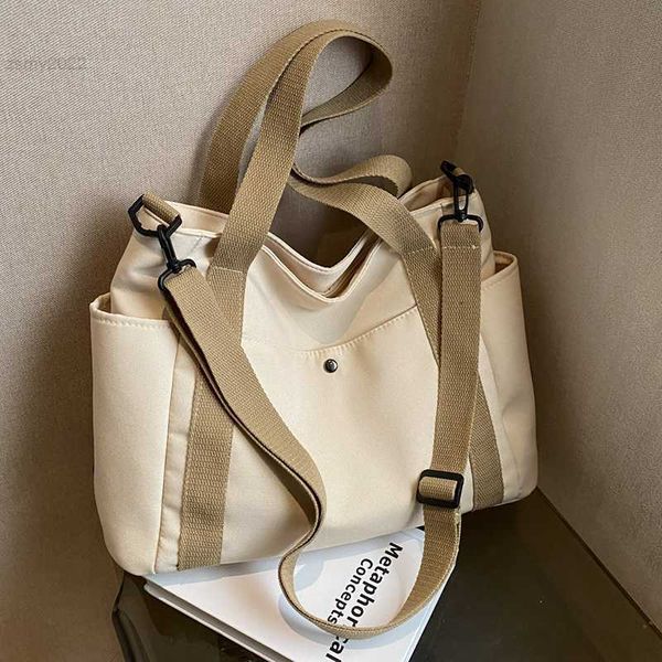 shoulder bags large roomy summer tote bags novelty 2023 soft bags luxury designer women's shoulder crossbody bags luxury handbags walle
shoulder bags large roomy summer tote bags novelty 2023 soft bags luxury designer women's shoulder crossbody bags luxury handbags walle