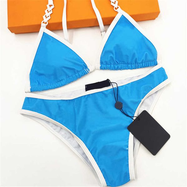 designer bikini swimsuit 2023 bikinis women swimsuit one piece women s swimwear bikini summer beach designer womens clothing swimsuits swimw, Black
designer bikini swimsuit 2023 bikinis women swimsuit one piece women s swimwear bikini summer beach designer womens clothing swimsuits swimw, Black