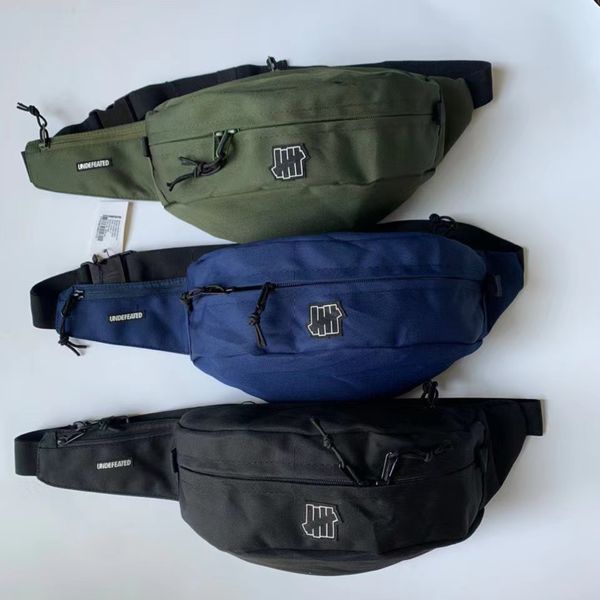 man waistpacks gym running bag women's undefeated designer bumbag luxury tote handbag nylon canvas chest belt waist bag woman purse clu
man waistpacks gym running bag women's undefeated designer bumbag luxury tote handbag nylon canvas chest belt waist bag woman purse clu