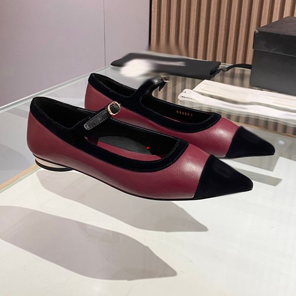 2023 brand women pumps wedding shoes woman high heels sandal nude fashion ankle straps rivets shoes high heels bridal shoes size 35-40 -336, Black
2023 brand women pumps wedding shoes woman high heels sandal nude fashion ankle straps rivets shoes high heels bridal shoes size 35-40 -336, Black