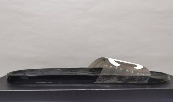 designers slides women sandals transparent slippers slide embroidery floral brocade flip flops 2022 summer striped beach leather r5887508, Black 
designers slides women sandals transparent slippers slide embroidery floral brocade flip flops 2022 summer striped beach leather r5887508, Black