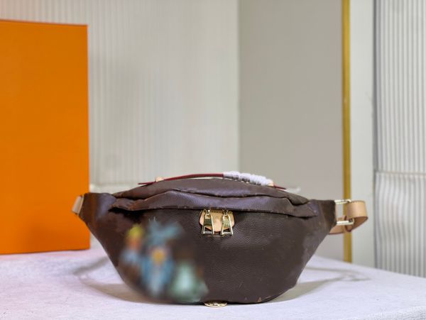 designer fanny pack designer waist bag cartoon character wallet selling new bags luxurious fashion corium classic luxurious women's bag
designer fanny pack designer waist bag cartoon character wallet selling new bags luxurious fashion corium classic luxurious women's bag