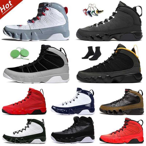 particle grey ale basketball shoes jumpman 9 sneakers university gold 9s anthracite fire red motorboat jones unc black white bred men women
particle grey ale basketball shoes jumpman 9 sneakers university gold 9s anthracite fire red motorboat jones unc black white bred men women