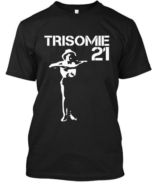 mens tshirts trisomie 21 the last song musical oneck cotton t shirt men casual short sleeve tees xs3xl 230417, White;black
mens tshirts trisomie 21 the last song musical oneck cotton t shirt men casual short sleeve tees xs3xl 230417, White;black