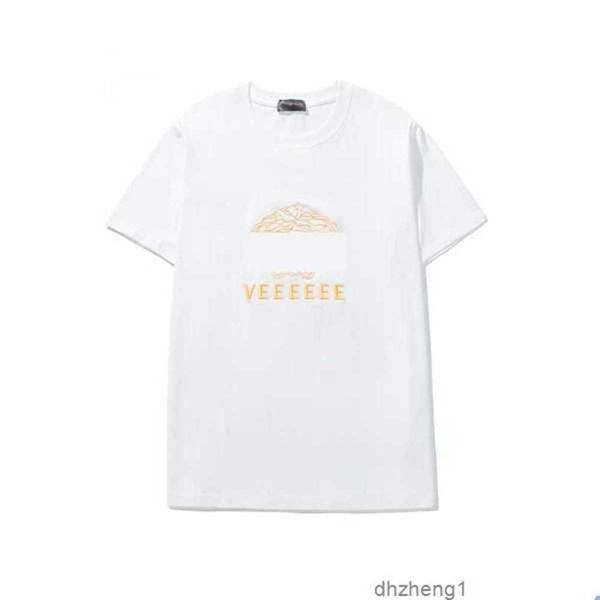 mens designer t shirts printed womens fashion man t-shirt cotton casual tees short sleeve luxury hip hop streetwear tshirts s-3xl 4xlaik8, White;black
mens designer t shirts printed womens fashion man t-shirt cotton casual tees short sleeve luxury hip hop streetwear tshirts s-3xl 4xlaik8, White;black