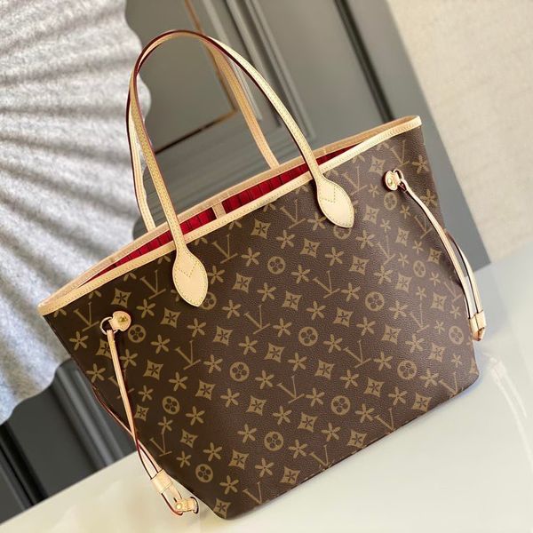 luxurys fashion designers large clutch beach bag women m40995 m40996 m41178 the tote bag large shoulder men with handbags genuine leather cr
luxurys fashion designers large clutch beach bag women m40995 m40996 m41178 the tote bag large shoulder men with handbags genuine leather cr