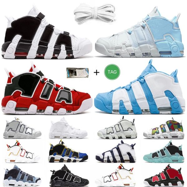 96 more mens running shoes bulls unc triple white black iridescent obsidian ocean bliss men women trainers sports sneakers
96 more mens running shoes bulls unc triple white black iridescent obsidian ocean bliss men women trainers sports sneakers