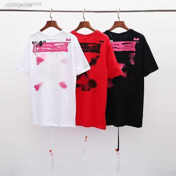 men's t-shirts the correct fashion label street pink loose short-sleeved couples mmg9 54gw, White;black
men's t-shirts the correct fashion label street pink loose short-sleeved couples mmg9 54gw, White;black