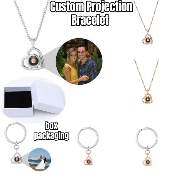 strands strings custom projection po necklace personalized pet po pendant projection chain for mom memorial mother's day jewelry gifts, Black
strands strings custom projection po necklace personalized pet po pendant projection chain for mom memorial mother's day jewelry gifts, Black