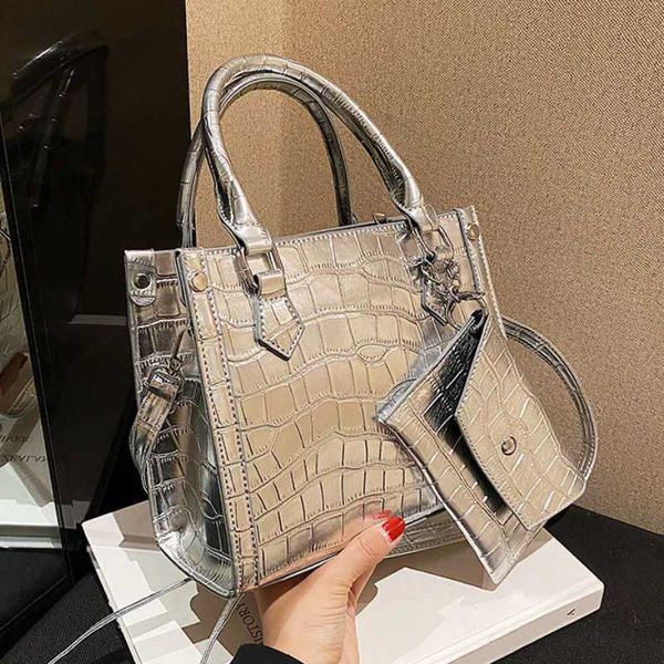 shoulder bags 2023 spring for women sac a main designer handbags vintage pu leather shoulder crossbody bags ladies totes shopping bag bolso
shoulder bags 2023 spring for women sac a main designer handbags vintage pu leather shoulder crossbody bags ladies totes shopping bag bolso