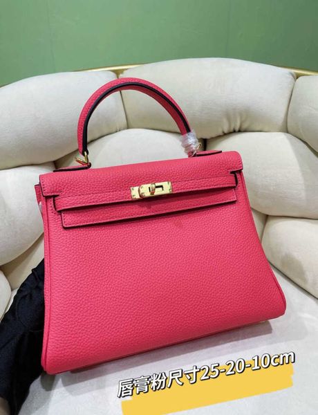 evening bags designer handbag women bags kellies lychee pattern togo calf leather 25 28 32cm portables single shoulders diagonal versatile b
evening bags designer handbag women bags kellies lychee pattern togo calf leather 25 28 32cm portables single shoulders diagonal versatile b