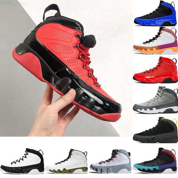 basketball shoes jumpman 9 9s fire red chile racer blue unc statue gym dream it change the world cool grey bred triple black ix man sports s
basketball shoes jumpman 9 9s fire red chile racer blue unc statue gym dream it change the world cool grey bred triple black ix man sports s