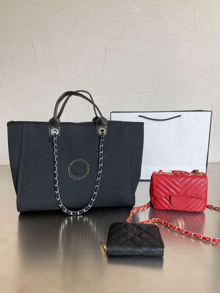 designer bags handbag cross body bag women fashion shoulder bags luxury beach bag wandering bag crossbody bag cc chains square package high
designer bags handbag cross body bag women fashion shoulder bags luxury beach bag wandering bag crossbody bag cc chains square package high