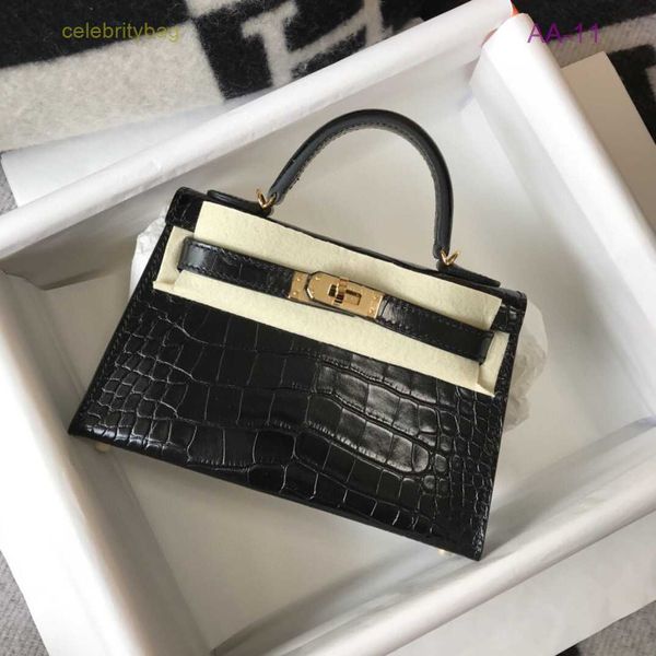 designer kellies handbags hemres generation ii crocodile new pattern versatile mini small square womensb ago nes houldero bliques traddlep o
designer kellies handbags hemres generation ii crocodile new pattern versatile mini small square womensb ago nes houldero bliques traddlep o