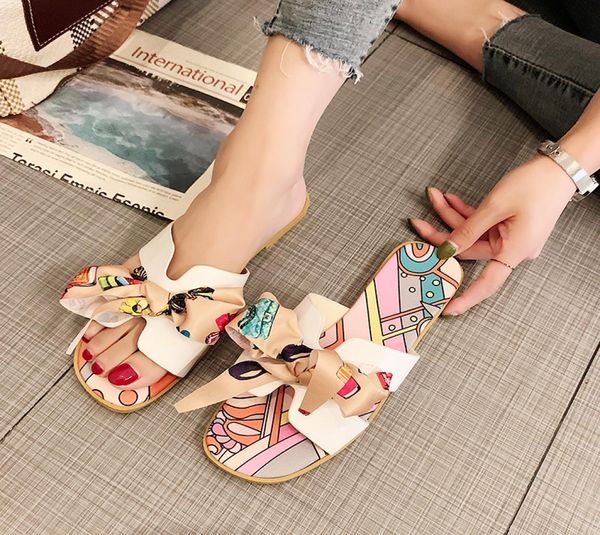 2021 women039s summer fashion versatile bowtie camouflage slippers outdoor comfortable nonslip flat sandal special offer 35413105474, Black
2021 women039s summer fashion versatile bowtie camouflage slippers outdoor comfortable nonslip flat sandal special offer 35413105474, Black