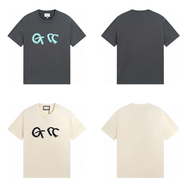 luxury mens t shirt designer t shirt men polo shirt short sleeve printed embroideryc shirts for men designer mens shirt polo tshirt hoodie t, White;black
luxury mens t shirt designer t shirt men polo shirt short sleeve printed embroideryc shirts for men designer mens shirt polo tshirt hoodie t, White;black