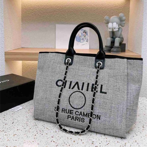 70% off luxury women's classic handbags canvas embroidered packs beach bag chains small large pack backpack uc8h
70% off luxury women's classic handbags canvas embroidered packs beach bag chains small large pack backpack uc8h
