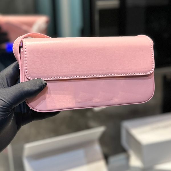 satchel bags crossbody luxury designer brand bag fashion shoulder bags handbags women letter purse phone bag plain
satchel bags crossbody luxury designer brand bag fashion shoulder bags handbags women letter purse phone bag plain
