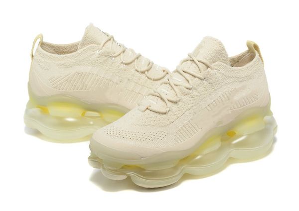 oct 5th 2023 running shoes men women scorpion phantom black light cream lemon wash lifestyles outdoor athletics sports sneakers
oct 5th 2023 running shoes men women scorpion phantom black light cream lemon wash lifestyles outdoor athletics sports sneakers