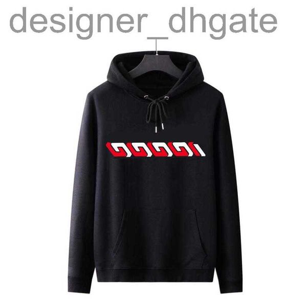 men's hoodies & sweatshirts designermens hoodie sweate designer cotton quality men's clothing luxury turtle neck christmas men lon, Black
men's hoodies & sweatshirts designermens hoodie sweate designer cotton quality men's clothing luxury turtle neck christmas men lon, Black