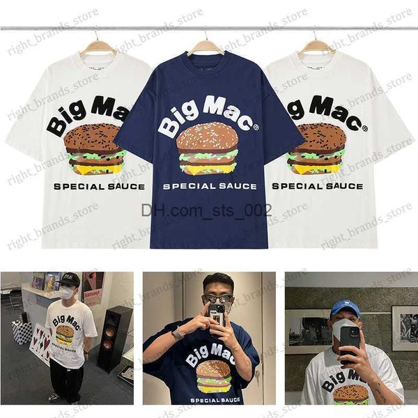 men's t-shirts cpfm summer hamburg fashion brand youth popular couple loose cotton short sleeve t230418, White;black
men's t-shirts cpfm summer hamburg fashion brand youth popular couple loose cotton short sleeve t230418, White;black