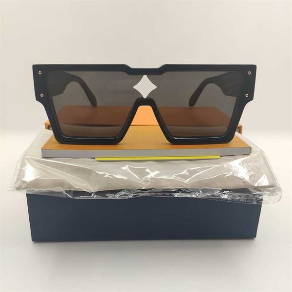 acetate black shades sunglasses for women men fashion party brand designer futuristic female summer sun glasses uv400 60-12, White;black
acetate black shades sunglasses for women men fashion party brand designer futuristic female summer sun glasses uv400 60-12, White;black