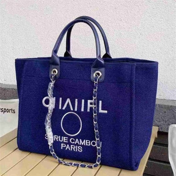 70% off women's classic luxury handbags canvas embroidered packs beach bag chains small large pack backpack gg4c
70% off women's classic luxury handbags canvas embroidered packs beach bag chains small large pack backpack gg4c