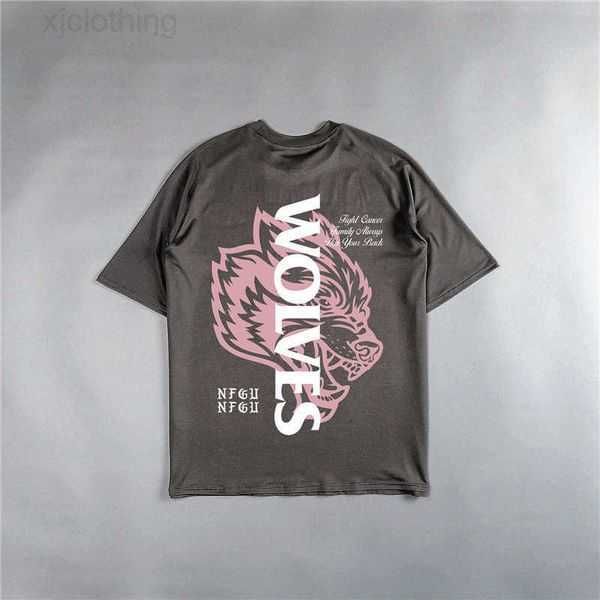 men's t-shirts 2023 new mens classic gym darc wolves men t shirt summer o-ne cotton fitness short-sleeve workout running g230301 5tivl, White;black
men's t-shirts 2023 new mens classic gym darc wolves men t shirt summer o-ne cotton fitness short-sleeve workout running g230301 5tivl, White;black