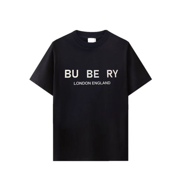 mens t shirts men t shirt designer t shirts tees round neck casual pure cotton short sleeved fashionable printed letters, men's clothin, White;black
mens t shirts men t shirt designer t shirts tees round neck casual pure cotton short sleeved fashionable printed letters, men's clothin, White;black