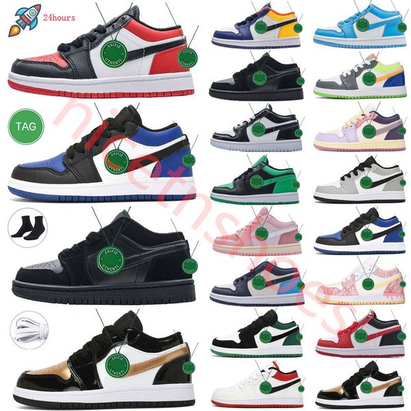patent bred basketball shoes black phantom with kids infant toddler youth trainers boys girls stage haze kid sneakers desiganer dark mocha
patent bred basketball shoes black phantom with kids infant toddler youth trainers boys girls stage haze kid sneakers desiganer dark mocha