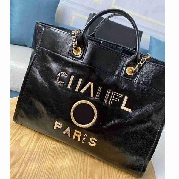 70% off handbags luxury women's beach metal pearl letter badge tote bag small leather large chain wallet backpack 1x7m
70% off handbags luxury women's beach metal pearl letter badge tote bag small leather large chain wallet backpack 1x7m