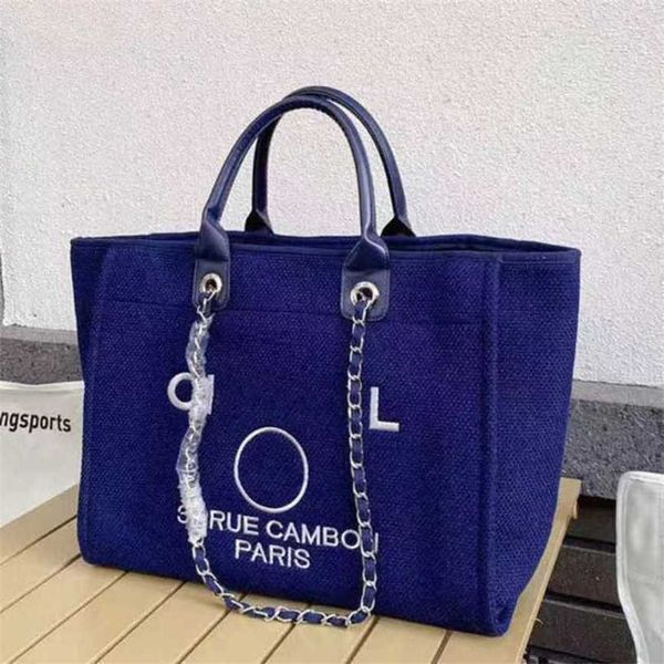 80% off womens luxury beach handbags canvas packs embroidered bag designers large pack female backpack ippd
80% off womens luxury beach handbags canvas packs embroidered bag designers large pack female backpack ippd