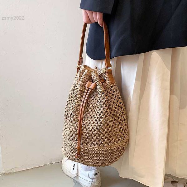 evening bags drawstring women's straw bucket bag summer woven shoulder bags purse beach handbag trends straw handbags casual crossbody
evening bags drawstring women's straw bucket bag summer woven shoulder bags purse beach handbag trends straw handbags casual crossbody